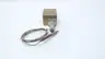 BARKSDALE MT1H-H352 GOLD LINE TEMPERATURE SWITCH 125/250/480V-AC 250-350F thumbnail 5
