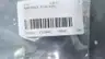BARKSDALE MT1H-H352 GOLD LINE TEMPERATURE SWITCH 125/250/480V-AC 250-350F thumbnail 7