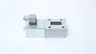 WANDFLUH SIN60V AM22101A-D1 HYDRAULIC SOLENOID VALVE 160BAR 110V-AC thumbnail 1