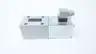 WANDFLUH SIN60V AM22101A-D1 HYDRAULIC SOLENOID VALVE 160BAR 110V-AC thumbnail 4