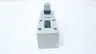WANDFLUH SIN60V AM22101A-D1 HYDRAULIC SOLENOID VALVE 160BAR 110V-AC thumbnail 5