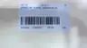 WANDFLUH SIN60V AM22101A-D1 HYDRAULIC SOLENOID VALVE 160BAR 110V-AC thumbnail 7