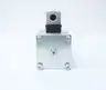 WANDFLUH SIN60V AM22101A-D1 HYDRAULIC SOLENOID VALVE 160BAR 110V-AC thumbnail 3