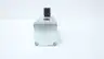 WANDFLUH SIN60V AM2210B-D1 HYDRAULIC SOLENOID VALVE 160BAR 110V-AC thumbnail 2