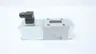 WANDFLUH SIN60V AM2210B-D1 HYDRAULIC SOLENOID VALVE 160BAR 110V-AC thumbnail 3