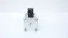 WANDFLUH SIN60V AM2210B-D1 HYDRAULIC SOLENOID VALVE 160BAR 110V-AC thumbnail 4