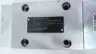 WANDFLUH SIN60V AM2210B-D1 HYDRAULIC SOLENOID VALVE 160BAR 110V-AC thumbnail 5