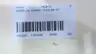 WANDFLUH SIN60V AM2210B-D1 HYDRAULIC SOLENOID VALVE 160BAR 110V-AC thumbnail 6