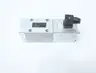 WANDFLUH SIN60V AM2210B-D1 HYDRAULIC SOLENOID VALVE 160BAR 110V-AC thumbnail 1