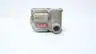 BARKSDALE DPD1T-A3 PRESSURE ACTUATED SWITCH 125/250/480V-AC 0.03-3PSI 1/4IN thumbnail 1