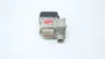 BARKSDALE DPD1T-A3 PRESSURE ACTUATED SWITCH 125/250/480V-AC 0.03-3PSI 1/4IN thumbnail 2