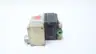 BARKSDALE DPD1T-A3 PRESSURE ACTUATED SWITCH 125/250/480V-AC 0.03-3PSI 1/4IN thumbnail 3