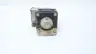 BARKSDALE DPD1T-A3 PRESSURE ACTUATED SWITCH 125/250/480V-AC 0.03-3PSI 1/4IN thumbnail 4