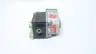 BARKSDALE DPD1T-A3 PRESSURE ACTUATED SWITCH 125/250/480V-AC 0.03-3PSI 1/4IN thumbnail 5