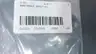 BARKSDALE DPD1T-A3 PRESSURE ACTUATED SWITCH 125/250/480V-AC 0.03-3PSI 1/4IN thumbnail 7