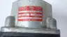 BARKSDALE DPD1T-A3 PRESSURE ACTUATED SWITCH 125/250/480V-AC 0.03-3PSI 1/4IN thumbnail 6