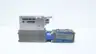 REXROTH DREBE 6X-10/75MG24K31F1M HYDRAULIC SERVO VALVE 24V-DC thumbnail 1