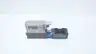 REXROTH DREBE 6X-10/75MG24K31F1M HYDRAULIC SERVO VALVE 24V-DC thumbnail 2