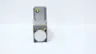 REXROTH DREBE 6X-10/75MG24K31F1M HYDRAULIC SERVO VALVE 24V-DC thumbnail 3