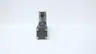 REXROTH DREBE 6X-10/75MG24K31F1M HYDRAULIC SERVO VALVE 24V-DC thumbnail 5