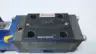 REXROTH DREBE 6X-10/75MG24K31F1M HYDRAULIC SERVO VALVE 24V-DC thumbnail 6