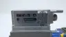 REXROTH DREBE 6X-10/75MG24K31F1M HYDRAULIC SERVO VALVE 24V-DC thumbnail 7