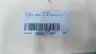 REXROTH DREBE 6X-10/75MG24K31F1M HYDRAULIC SERVO VALVE 24V-DC thumbnail 8