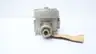 UE UNITED ELECTRIC J120-144 PRESSURE SWITCH 480V-AC 0.5-20PSI 1/4IN thumbnail 2
