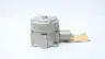 UE UNITED ELECTRIC J120-144 PRESSURE SWITCH 480V-AC 0.5-20PSI 1/4IN thumbnail 3