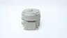 UE UNITED ELECTRIC J120-144 PRESSURE SWITCH 480V-AC 0.5-20PSI 1/4IN thumbnail 4