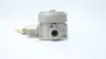 UE UNITED ELECTRIC J120-144 PRESSURE SWITCH 480V-AC 0.5-20PSI 1/4IN thumbnail 5