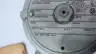 UE UNITED ELECTRIC J120-144 PRESSURE SWITCH 480V-AC 0.5-20PSI 1/4IN thumbnail 6