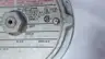 UE UNITED ELECTRIC J120-144 PRESSURE SWITCH 480V-AC 0.5-20PSI 1/4IN thumbnail 7