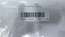 UE UNITED ELECTRIC J120-144 PRESSURE SWITCH 480V-AC 0.5-20PSI 1/4IN thumbnail 8