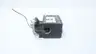 ASHCROFT B429B XFMRN PRESSURE SWITCH 15PSI 125/250V-AC 1/4IN thumbnail 3