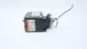 ASHCROFT B429B XFMRN PRESSURE SWITCH 15PSI 125/250V-AC 1/4IN thumbnail 5