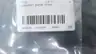 ASHCROFT B429B XFMRN PRESSURE SWITCH 15PSI 125/250V-AC 1/4IN thumbnail 7