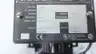 ASHCROFT B429B XFMRN PRESSURE SWITCH 15PSI 125/250V-AC 1/4IN thumbnail 6