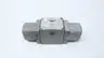 RACINE FD4-DSKS-702CS-01 HYDRAULIC DIRECTIONAL CONTROL VALVE 5000PSI 115V-AC thumbnail 1