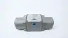RACINE FD4-DSKS-702CS-01 HYDRAULIC DIRECTIONAL CONTROL VALVE 5000PSI 115V-AC thumbnail 3