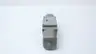 RACINE FD4-DSKS-702CS-01 HYDRAULIC DIRECTIONAL CONTROL VALVE 5000PSI 115V-AC thumbnail 4