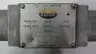 RACINE FD4-DSKS-702CS-01 HYDRAULIC DIRECTIONAL CONTROL VALVE 5000PSI 115V-AC thumbnail 5