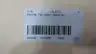 RACINE FD4-DSKS-702CS-01 HYDRAULIC DIRECTIONAL CONTROL VALVE 5000PSI 115V-AC thumbnail 6
