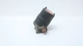 BETTIS 3R 021 AFC HAZARDOUS LOCATION SNAP SWITCH 125/250/480V-AC