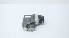 SAUER-DANFOSS MCV116A3501 MCV104A5940 HYDRAULIC PRESSURE CONTROL VALVE