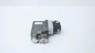 SAUER-DANFOSS MCV116A3501 MCV104A5940 HYDRAULIC PRESSURE CONTROL VALVE