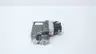 SAUER-DANFOSS MCV116A3501 MCV104A5940 HYDRAULIC PRESSURE CONTROL VALVE thumbnail 1