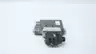 SAUER-DANFOSS MCV116A3501 MCV104A5940 HYDRAULIC PRESSURE CONTROL VALVE thumbnail 2