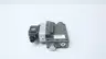 SAUER-DANFOSS MCV116A3501 MCV104A5940 HYDRAULIC PRESSURE CONTROL VALVE thumbnail 3