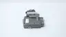 SAUER-DANFOSS MCV116A3501 MCV104A5940 HYDRAULIC PRESSURE CONTROL VALVE thumbnail 4